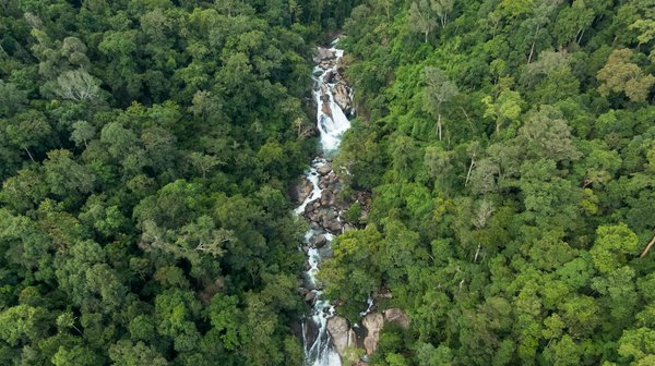 Bien choisir une grande enveloppe pour vos envois