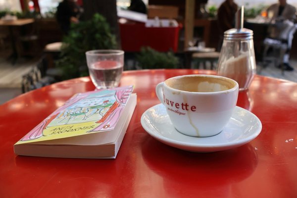 Annuaire Maison Retraite