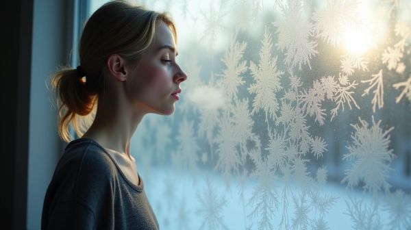 Amincissement par le froid : un procédé révélateur pour votre silhouette