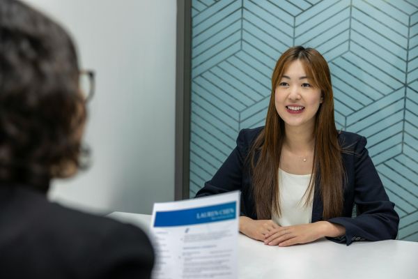 Comment répondre efficacement à une offre d'emploi ?
