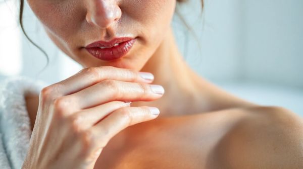 Découverte des bienfaits de l'amincissement par le froid