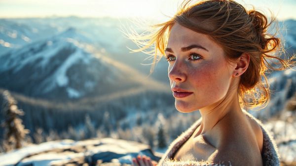 Découverte des bienfaits de l'amincissement par le froid