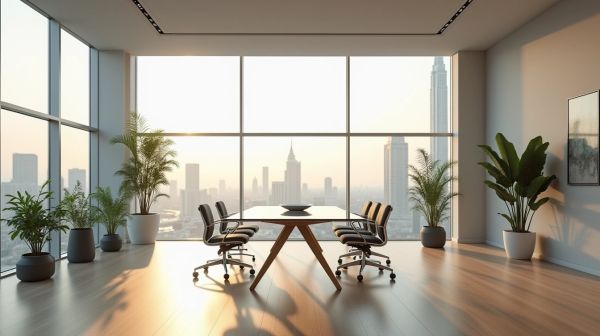 Découvrez les tendances aigües en communication créative sur communicant info