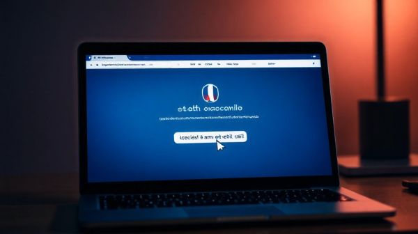 Facilitez l'accès à l'état civil en ligne : guide pratique