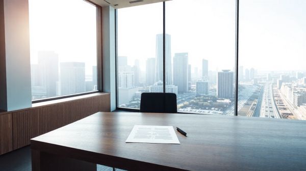 Les meilleures stratégies pour postuler à une offre d'emploi