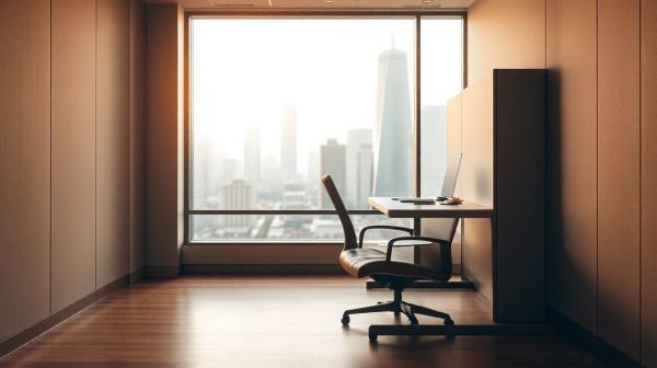 Les meilleures stratégies pour postuler à une offre d'emploi