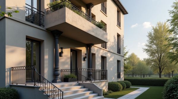 Optimiser la performance énergétique d'un logement classé G