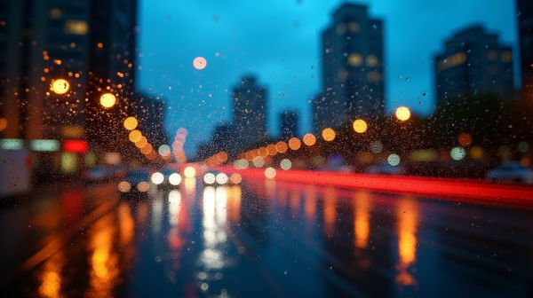 Quelle plateforme streaming choisir pour ne rien rater ?