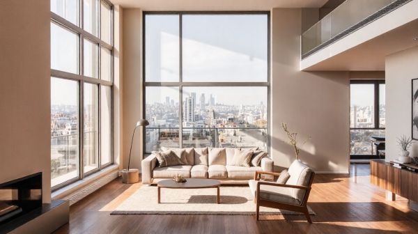 Top façons d'améliorer le confort intérieur à Bobigny avec un VMC