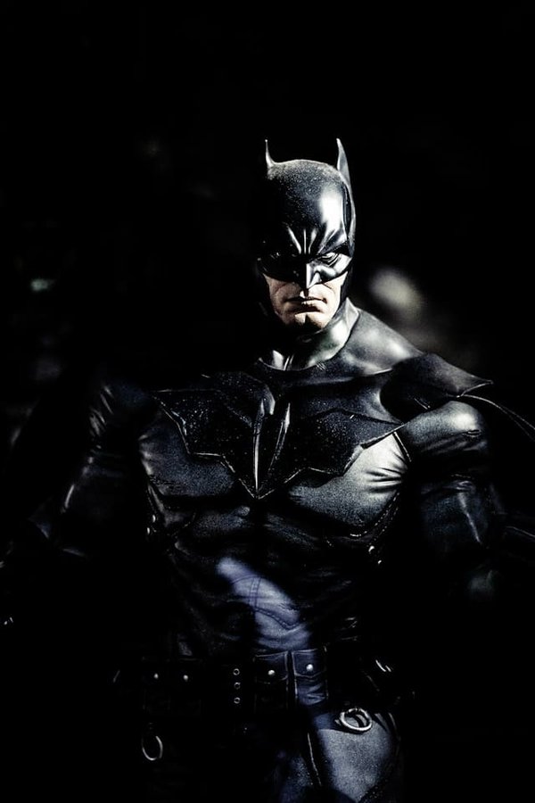 Quelles astuces pour cuisiner en grandes quantités et conserver efficacement ?