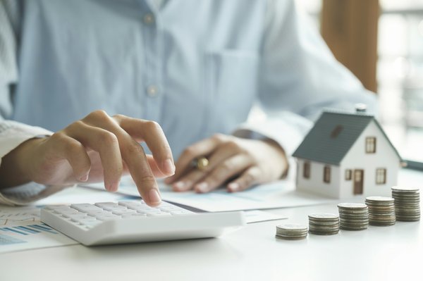 Découvrez www.la maison des scpi.fr pour investir en immobilier